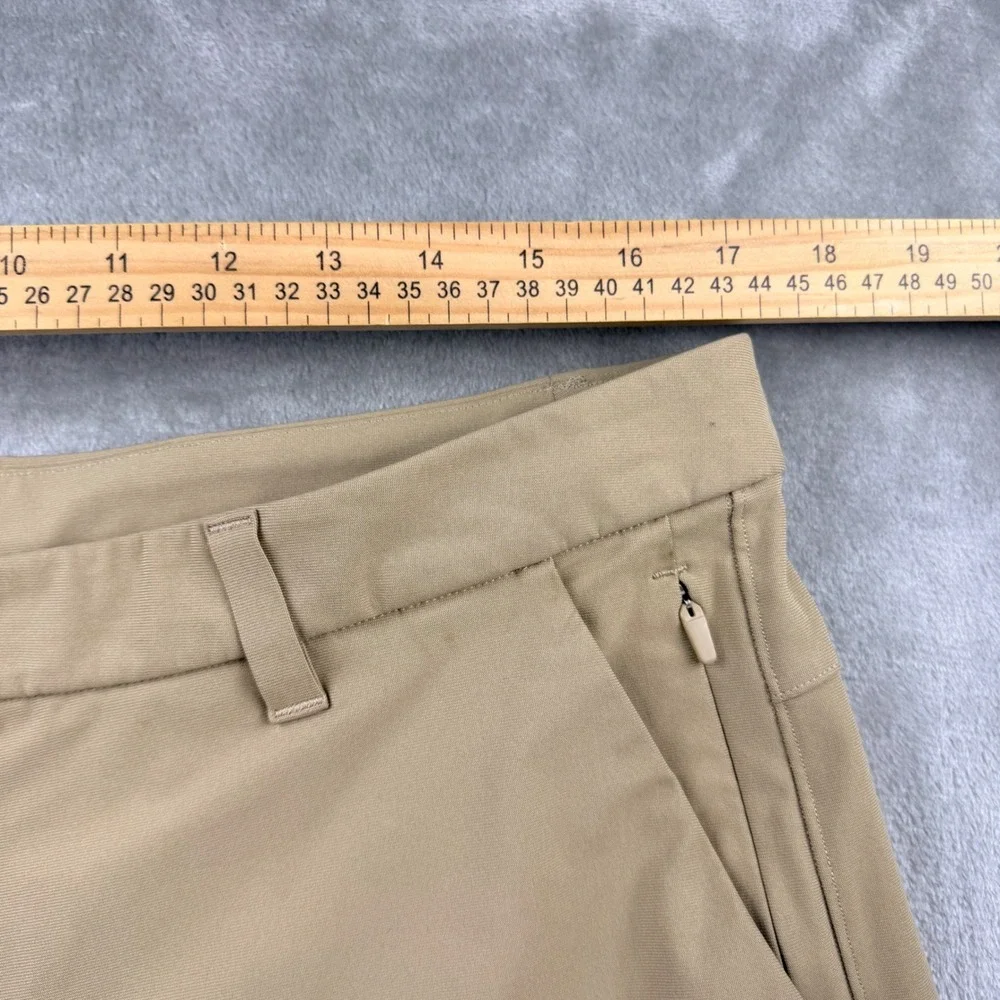 Lululemon Commission Short‎ 9